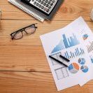 Audit informatique Audit informatique