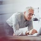 Responsable informatique Responsable informatique à temps partagé